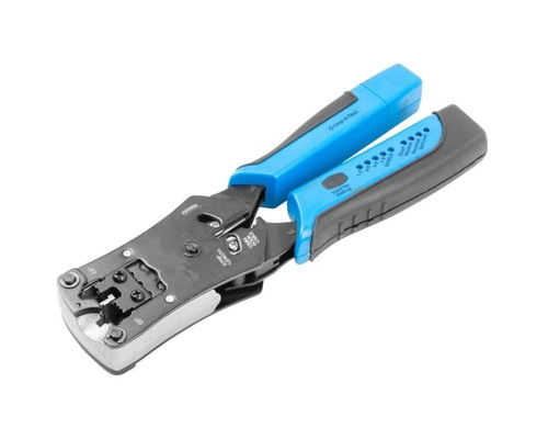 PHK-CRIMPADORA TD 018 PHK-CRIMPADORA TD 018